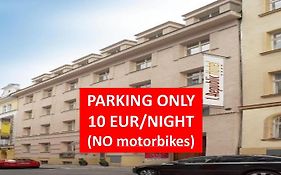1.Republic Hotel